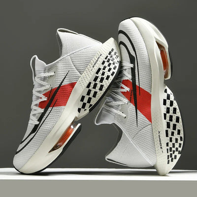 Novara™ | Eron Sneakers