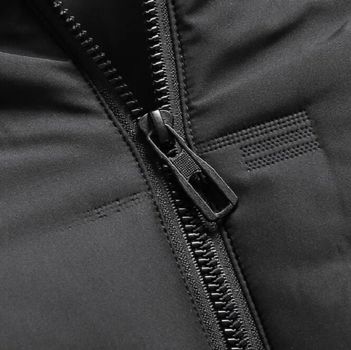 Novara™ | Jackson Vest