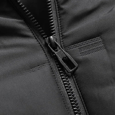 Novara™ | Jackson Vest