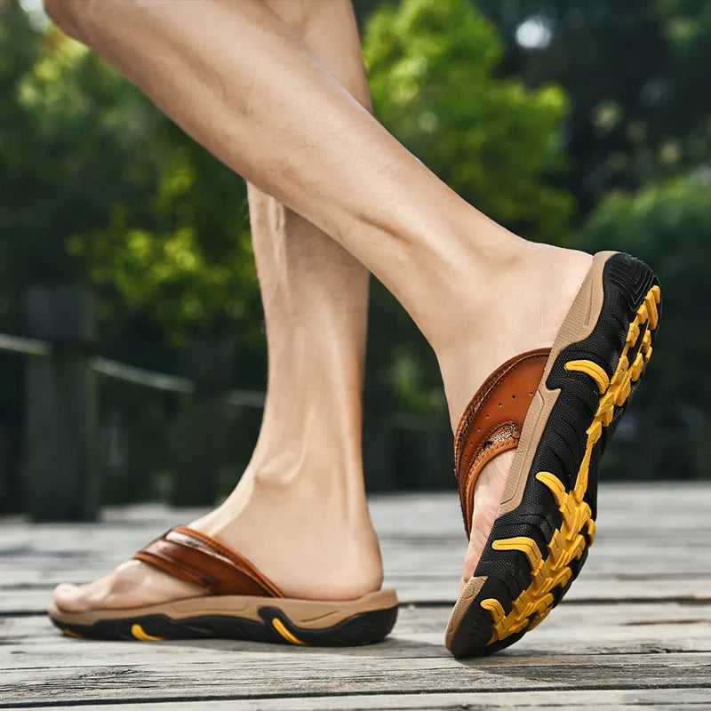 Novara™ | Ori Sandals