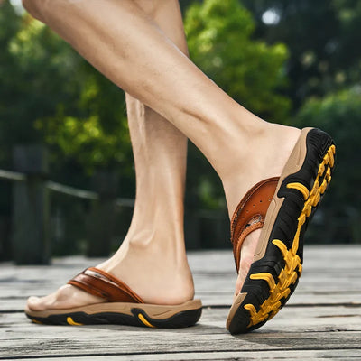 Novara™ | Ori Sandals