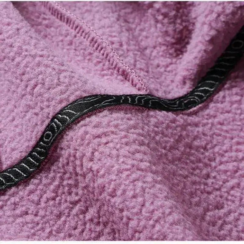 Novara™ | Klara Zip-Up Hoodie