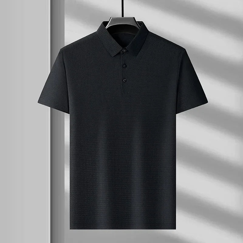Novara™ | Vivace Polo Shirt
