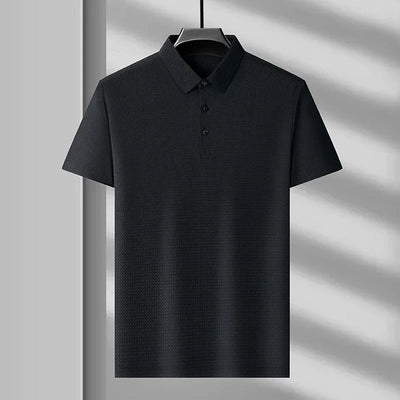 Novara™ | Vivace Polo Shirt