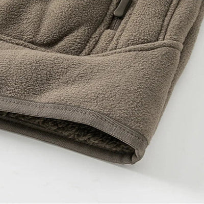 Novara™ | Revan Hoodie