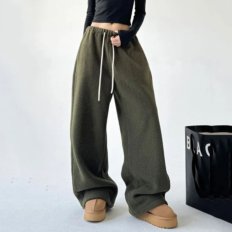 Novara™ | Mina Sweatpants