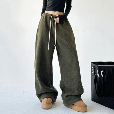 Novara™ | Mina Sweatpants