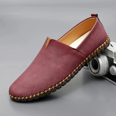 Novara™ | Collin Loafers
