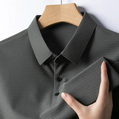 Novara™ | Vivace Polo Shirt