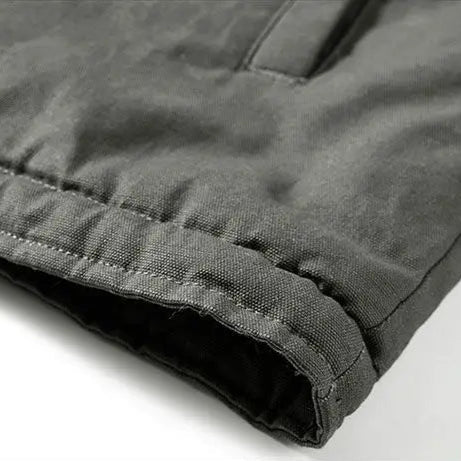 Novara™ | Elver Jacket