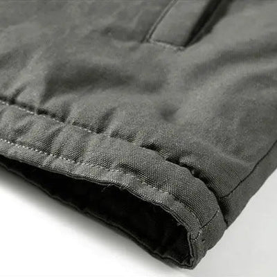 Novara™ | Elver Jacket