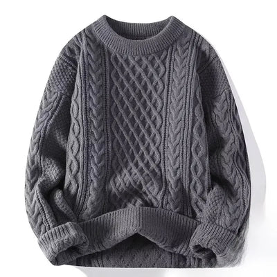 Novara™ | Rufigo Sweater