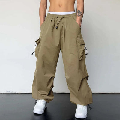 Novara™ | OZ Cargo Pants