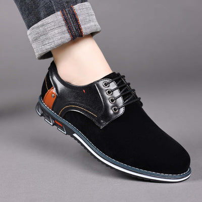 Novara™ | Ford Shoes