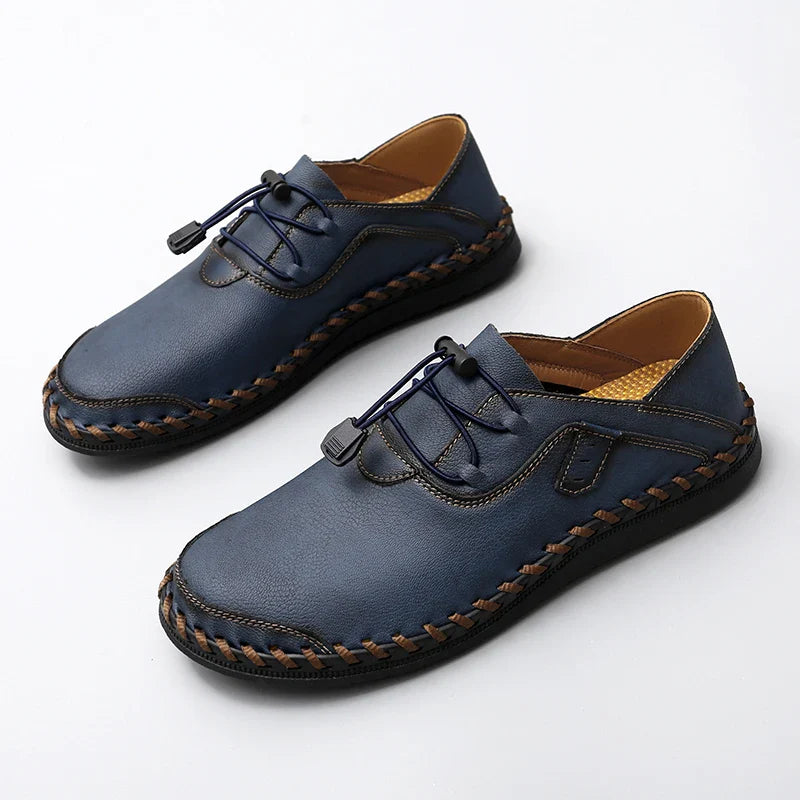 Novara™ | Borgan Shoes