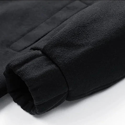 Novara™ | Lafer Trench Coat