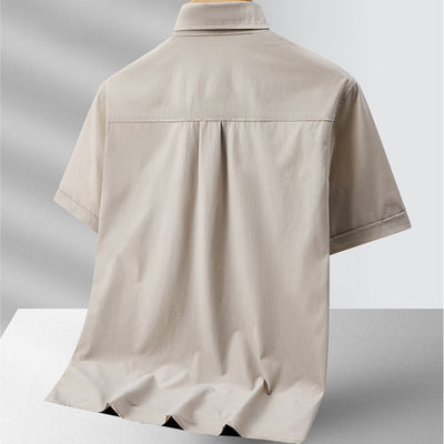 Novara™ | Darlon Shirt
