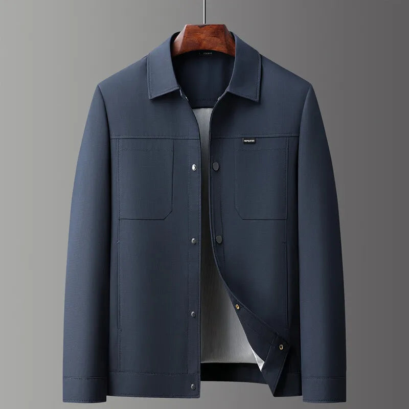 Novara™ | Tanner Jacket