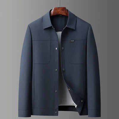 Novara™ | Tanner Jacket