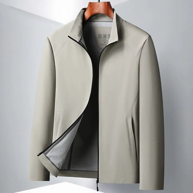 Novara™ | Oracle Jacket