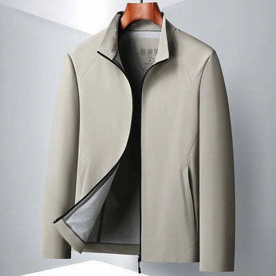 Novara™ | Oracle Jacket