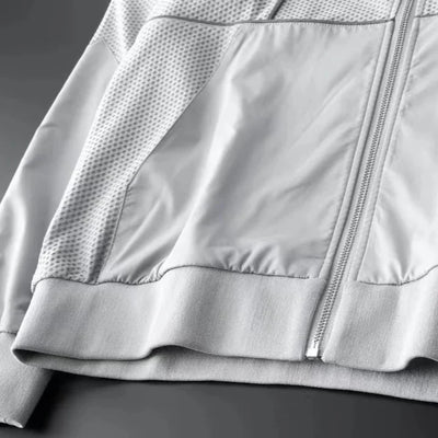 Novara™ | Glaze Tracksuit