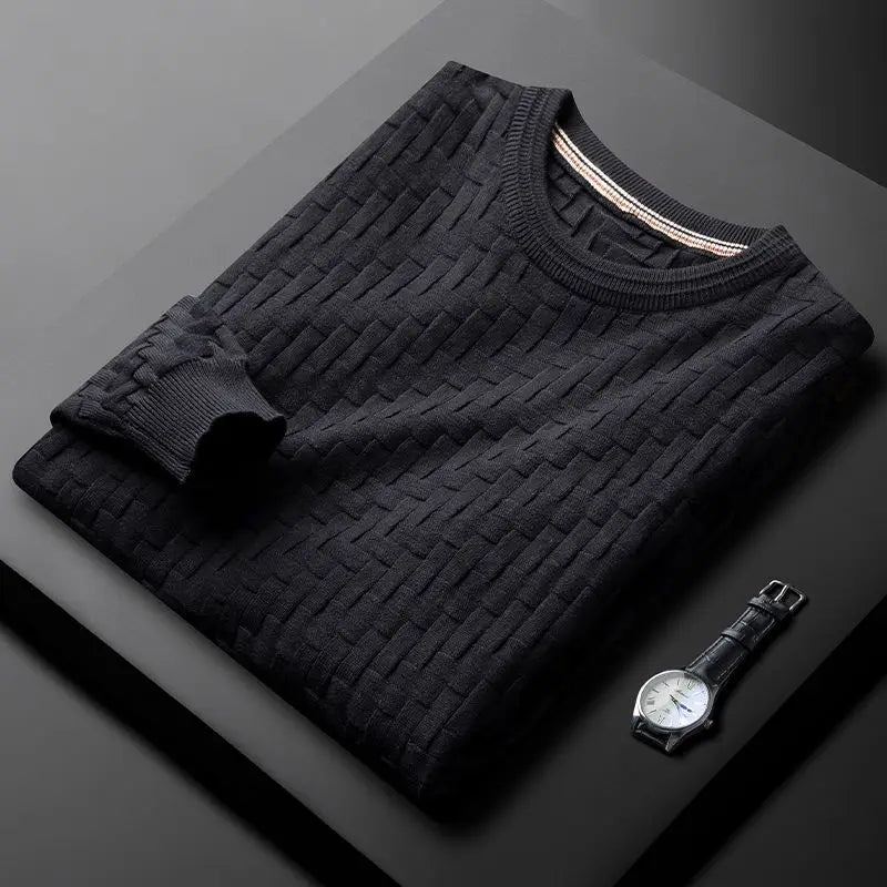 Novara™ | Aspen Sweater