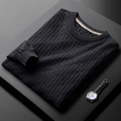 Novara™ | Aspen Sweater