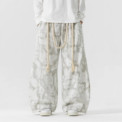 Novara™ | Hikari Crazy Sweatpants