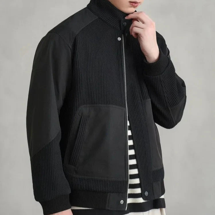 Novara™ | Draven Jacket