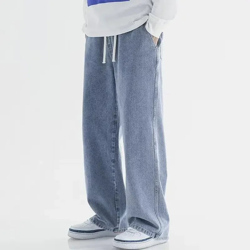 Novara™ | Remo Jeans