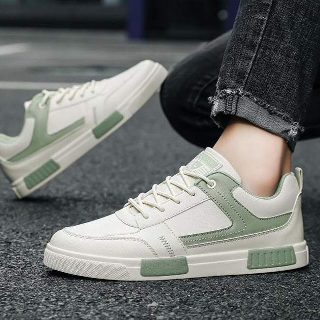 Novara™ | Trev Sneakers