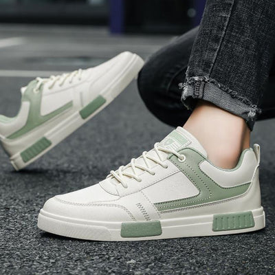 Novara™ | Trev Sneakers