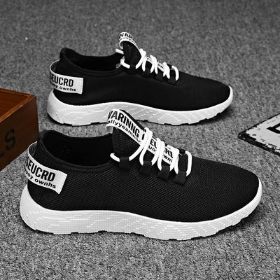 Novara™ | Matcon Sneakers