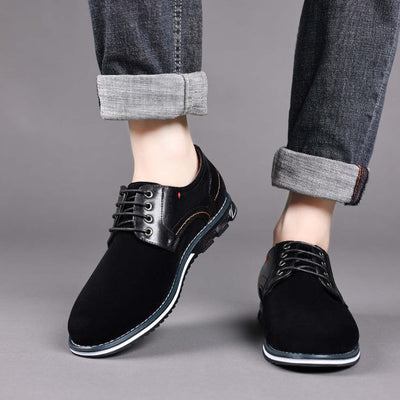 Novara™ | Ford Shoes