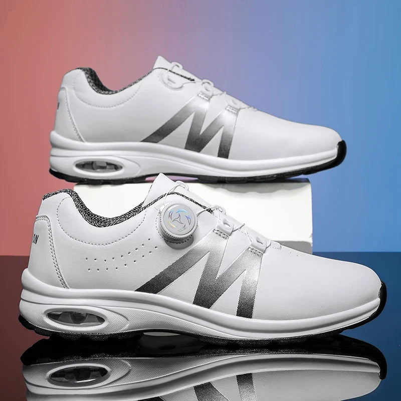 Novara™ | Vortex Shoes