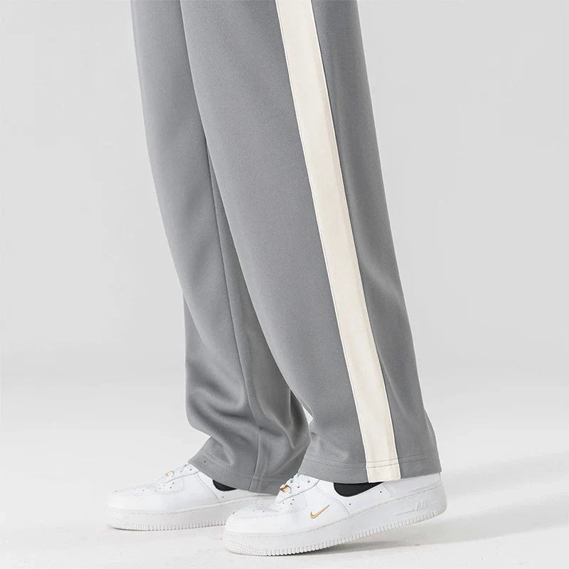 Novara™ | Muave Sweatpants