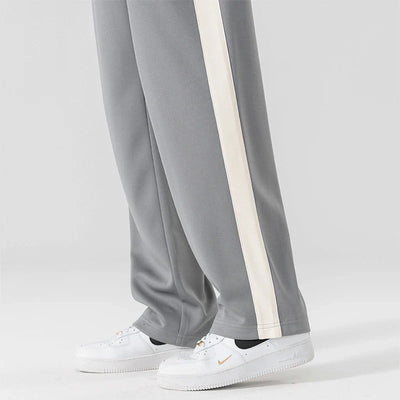 Novara™ | Muave Sweatpants
