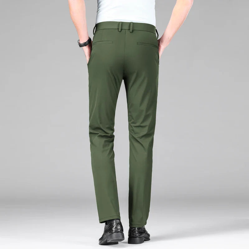 Novara™ | Heron Chinos