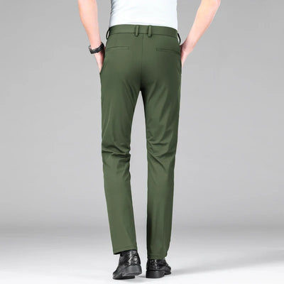 Novara™ | Heron Chinos