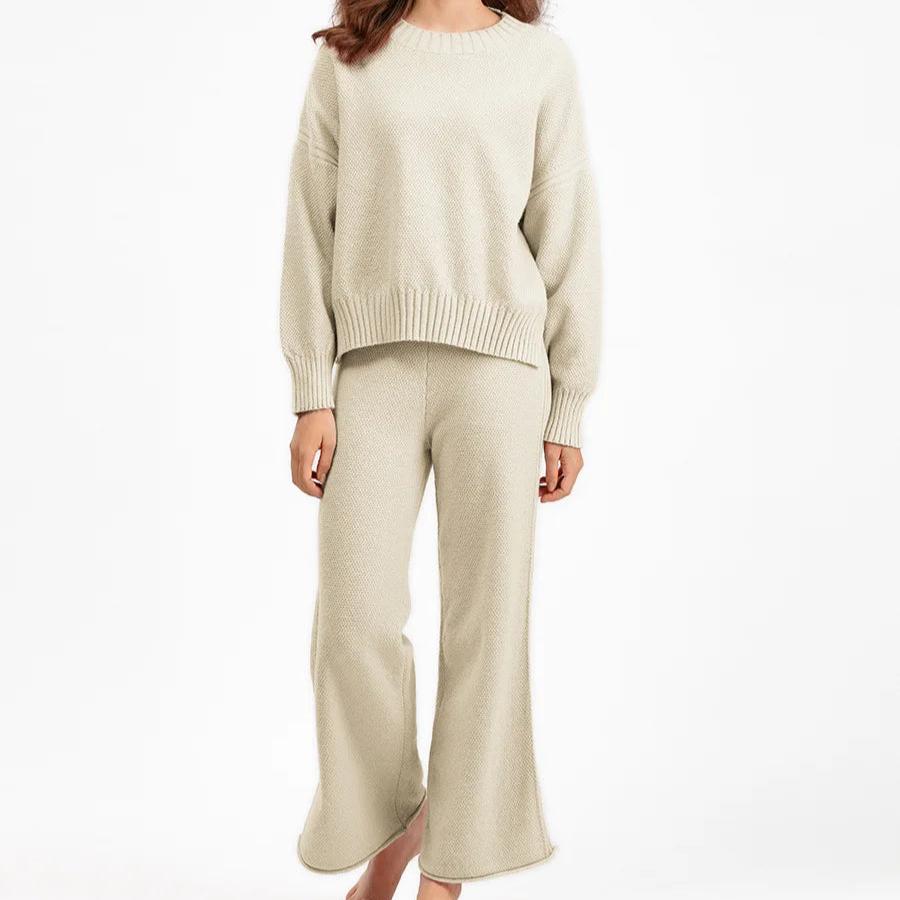 Novara™ |  2-Piece Set