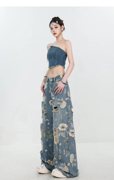 Novara™ | Fiona Jeans