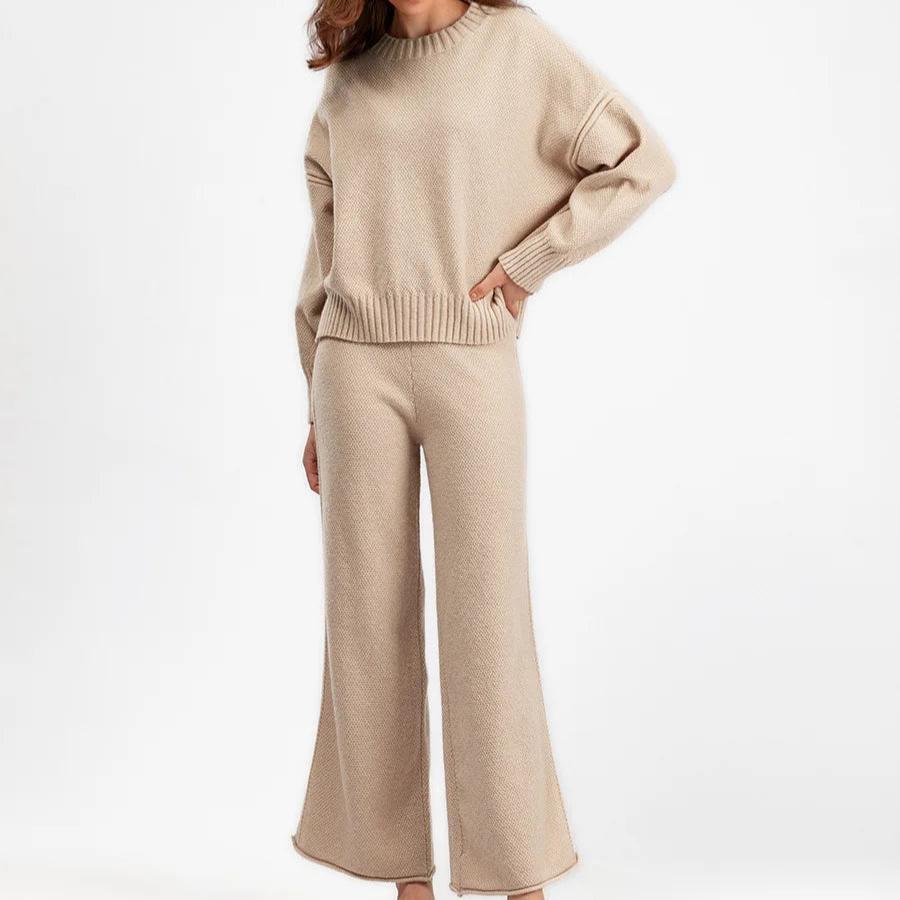 Novara™ |  2-Piece Set