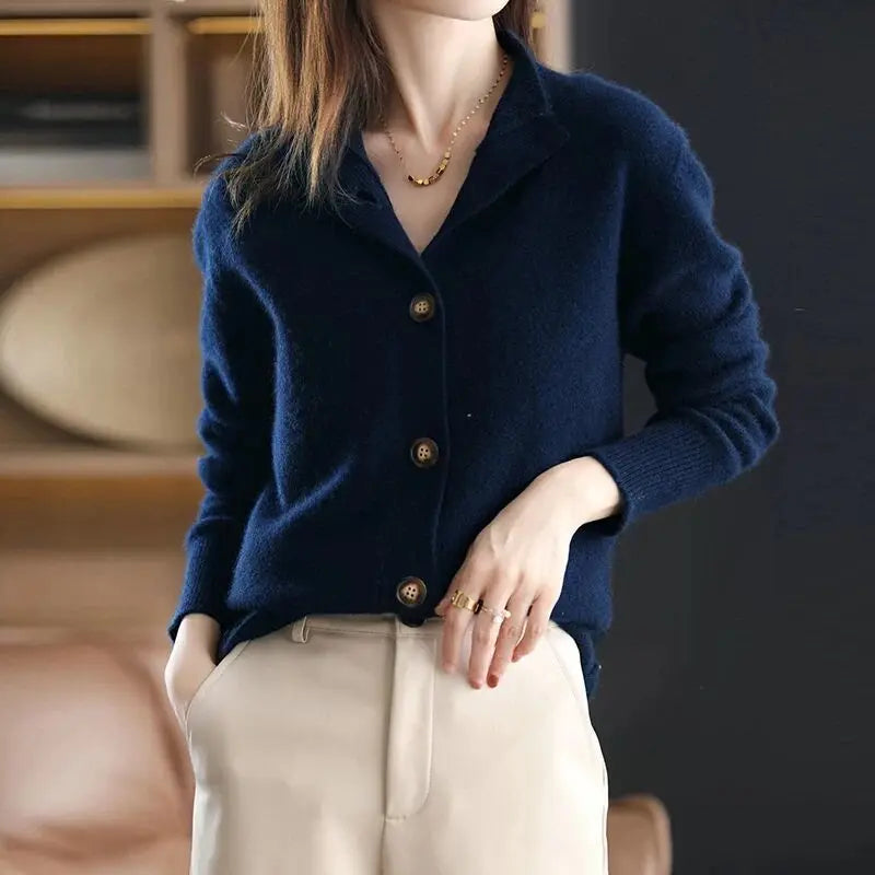 Novara™ | Caslen Sweater