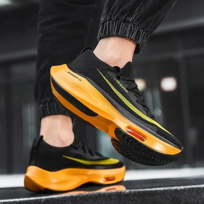 Novara™ | Vaso Sneakers