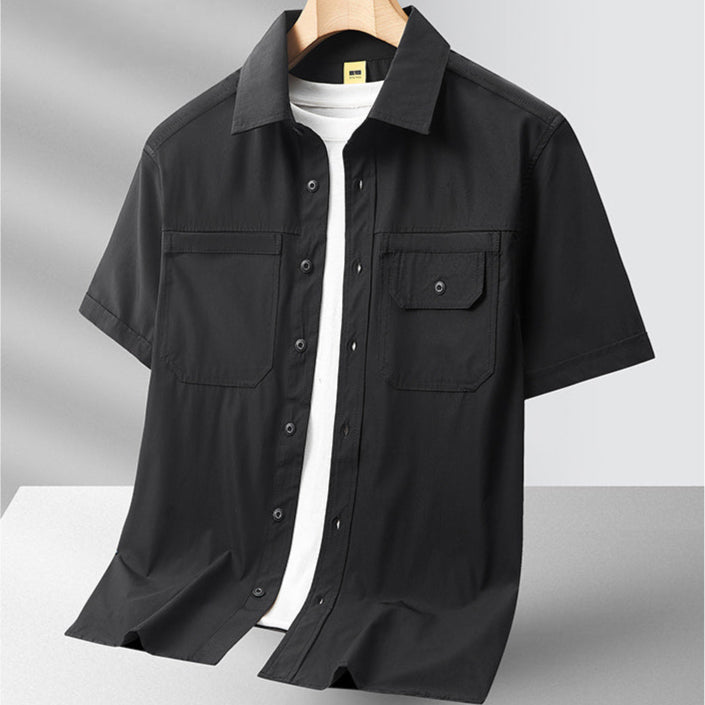 Novara™ | Darlon Shirt