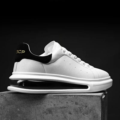 Novara™ | Rondi Sneakers