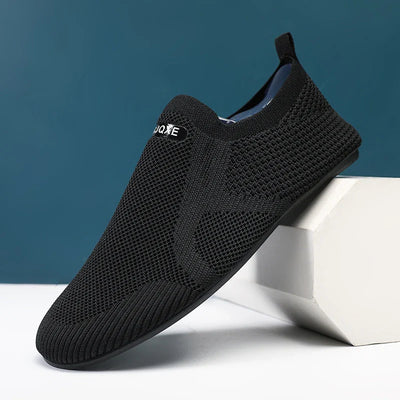 Novara™ | Corus Mesh Loafer