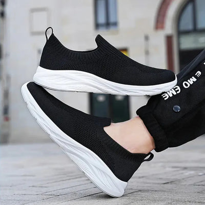 Novara™ | Demar Sneakers