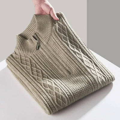 Novara™ | Heaver Sweater